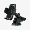 Picture of BWOO SCREEN CAR PHONE HOLDER
